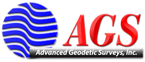 AGS Hubspot Logo-2