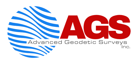 Advanced Geodetic Surveys, Inc.